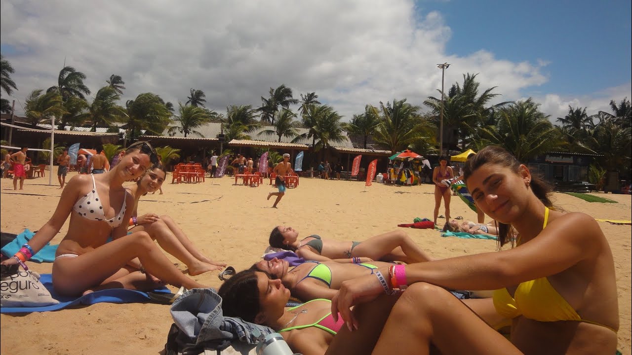 porto | mi viaje de egresados #2