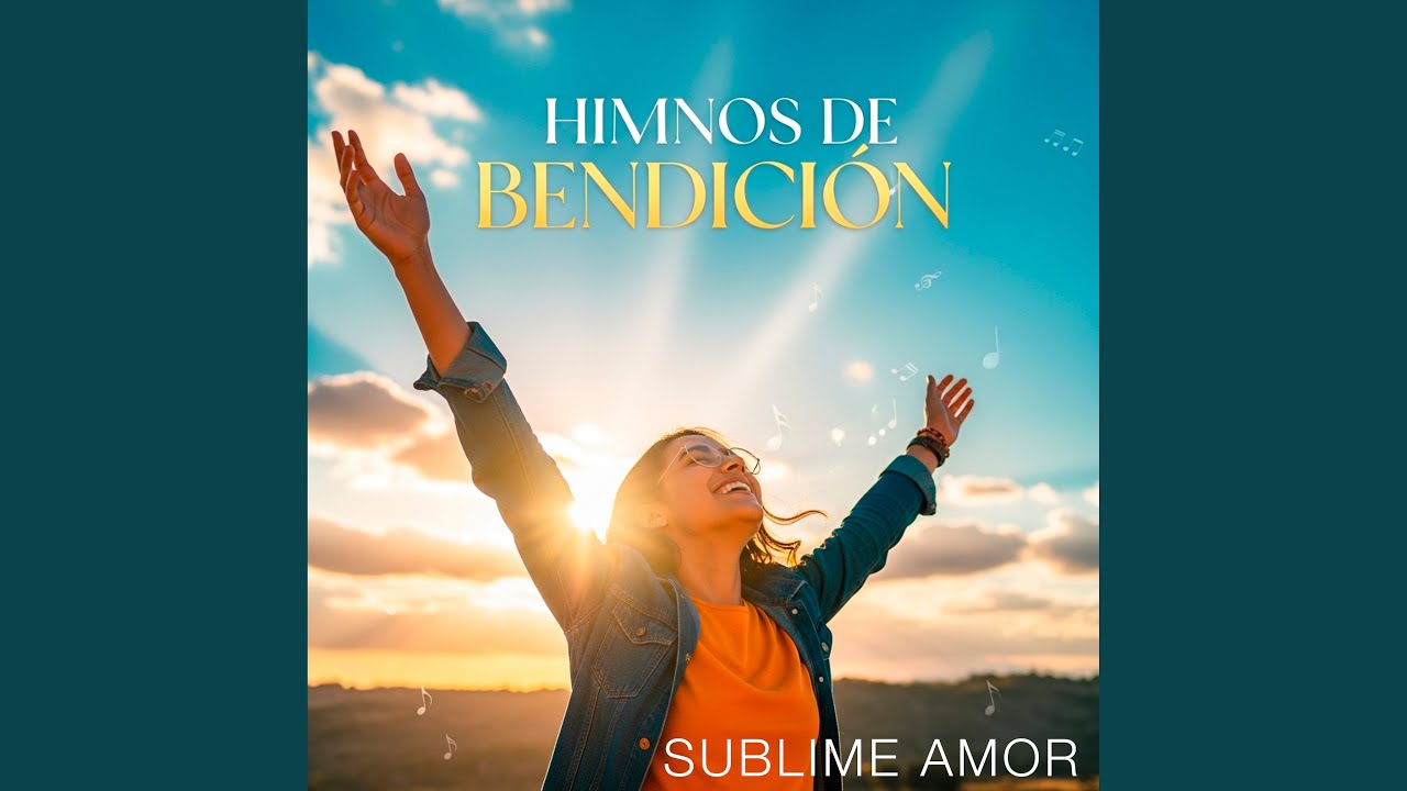 Cuando Allá Se Pase Lista / Cuando la Trompeta Suene