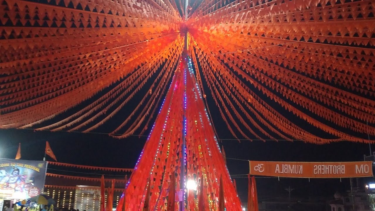 Kumble bedi #kanipura sri Gopalakrishna temple #kumble