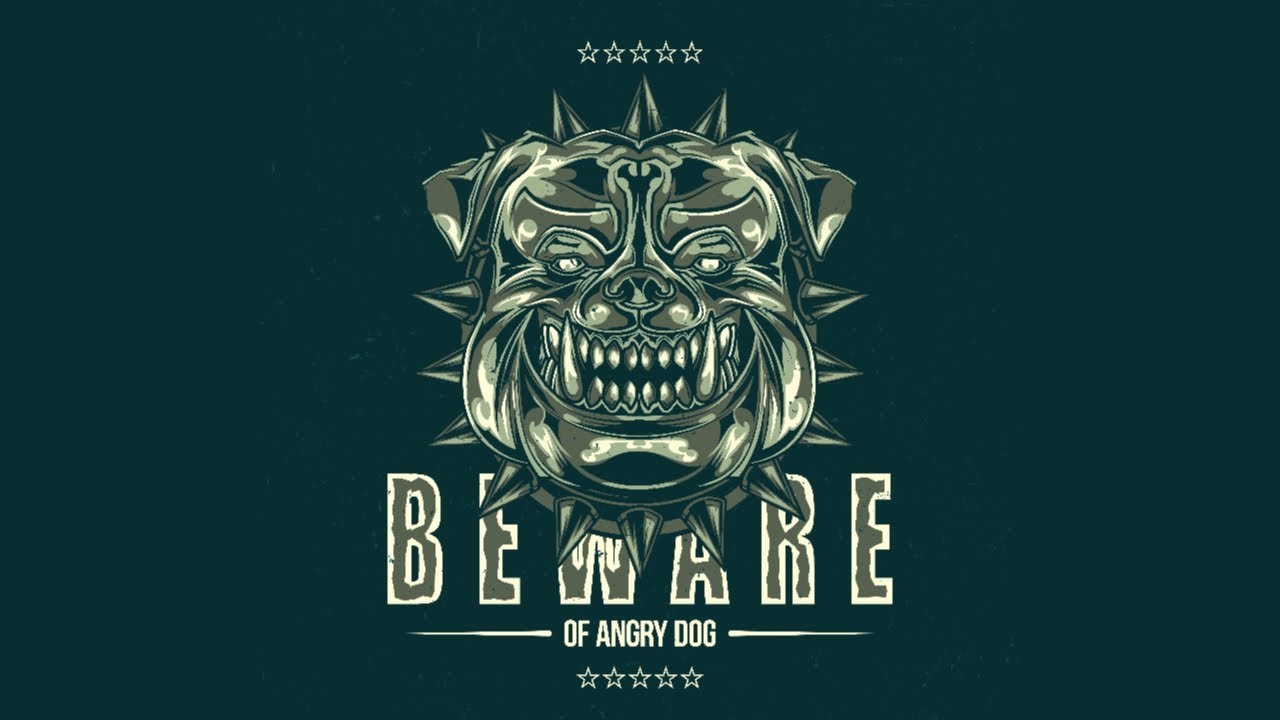 Freestyle Rap Beat - 