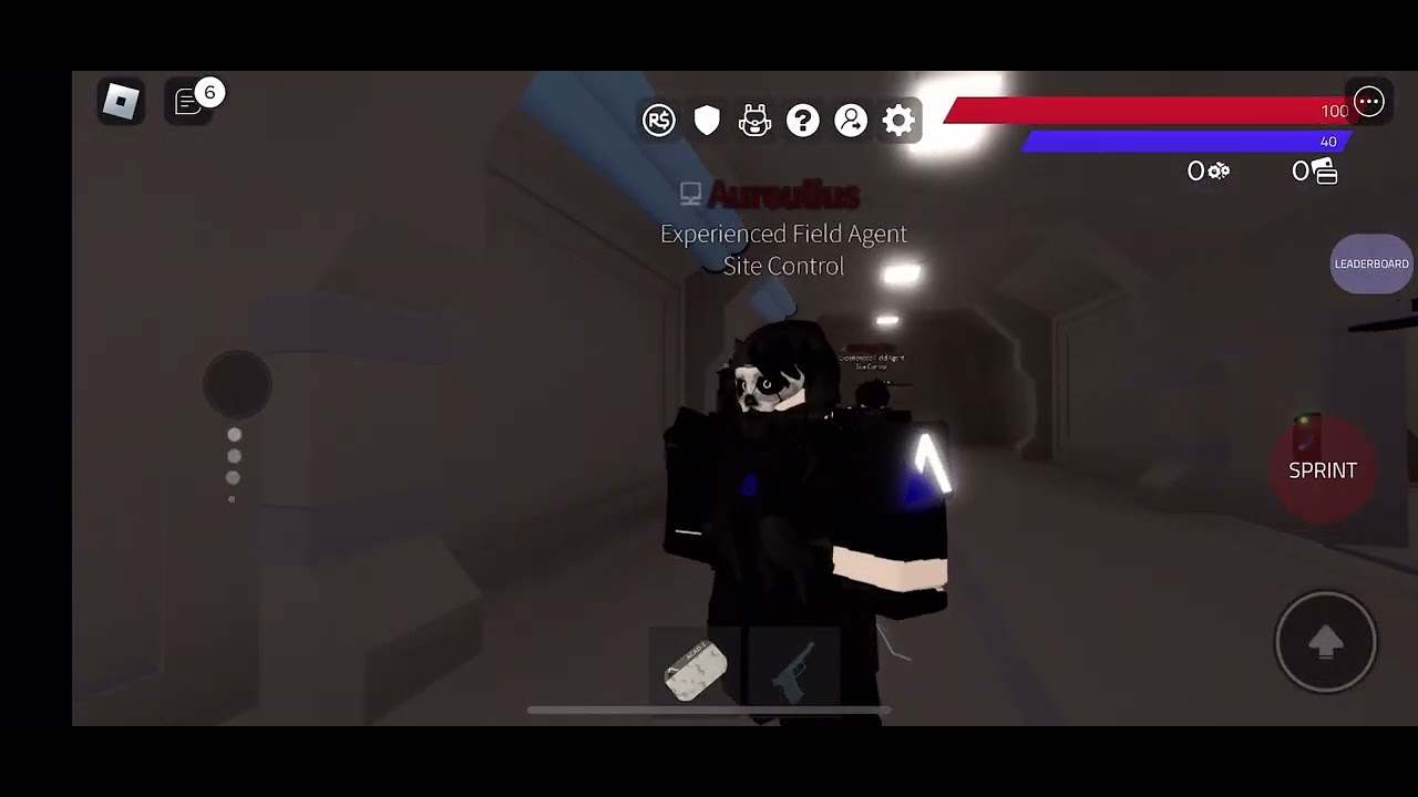 1 hour of Trolling all in 13 minutes