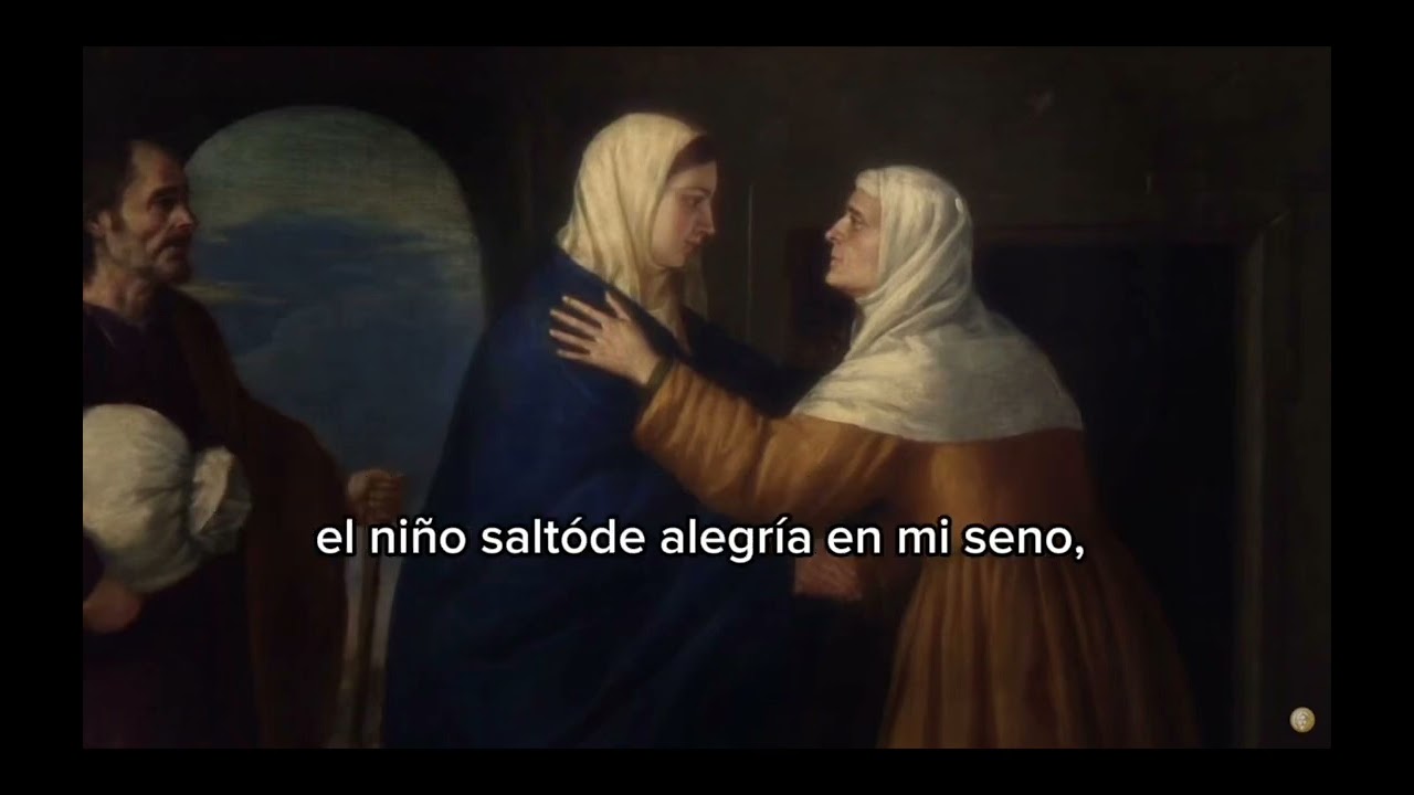 SANTO ROSARIO DE HOY SABADO 21 DE FEBRERO DEL 2026🌺🌻🌼🌸🌹#rosario #rosariodehoy #diosteama #biblia #