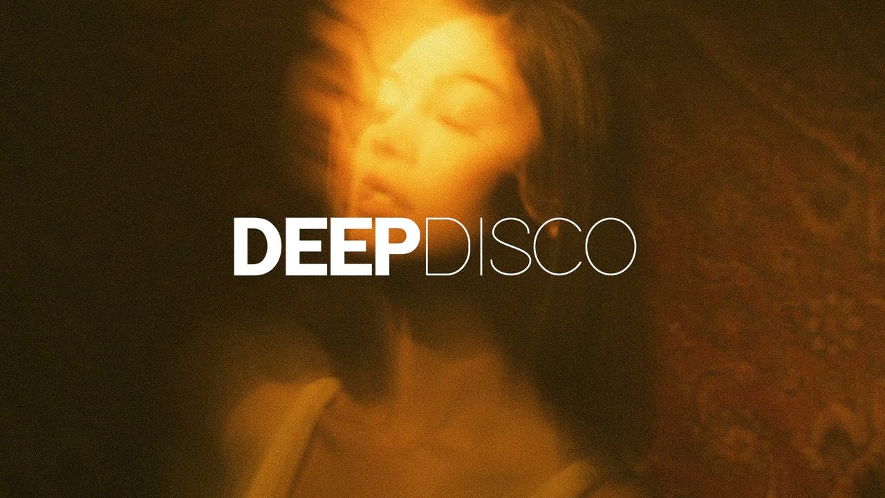 Ahmed Abdurahimli - Show It