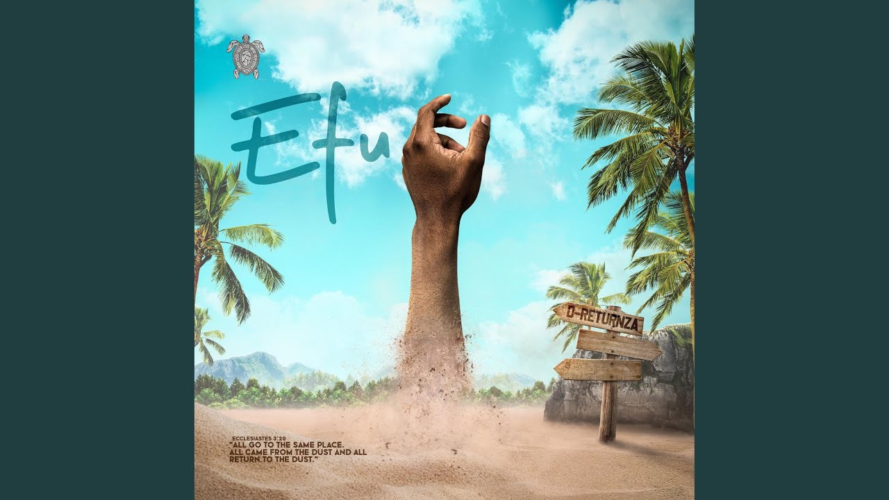 EFU