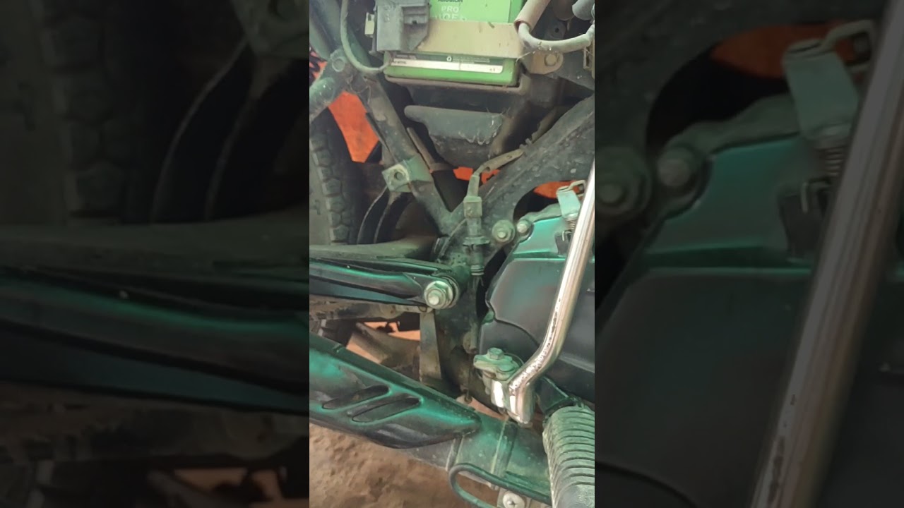 How to Charge mobile phone from bike battery || mobile charging #DC charger #mobile charging #shorts