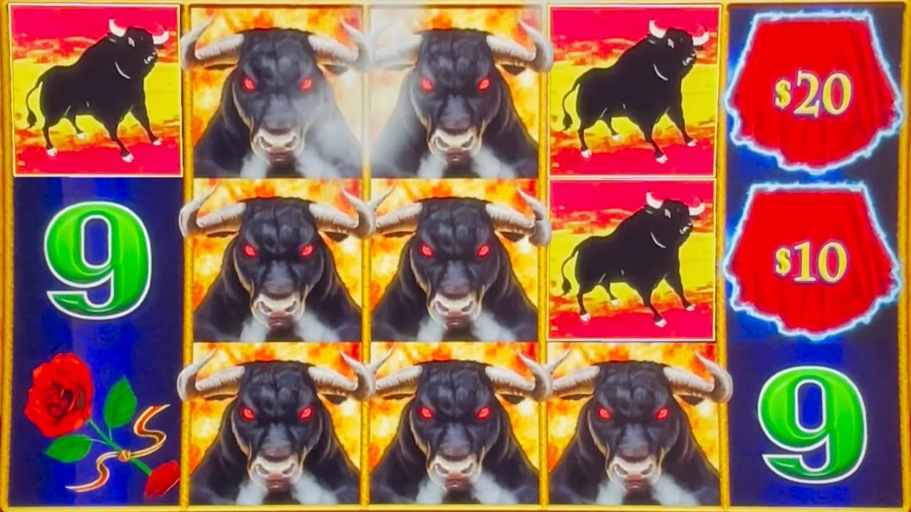 Прошло всего 3 спина! MAJOR MAJOR High Limit Lightning Dollar Link