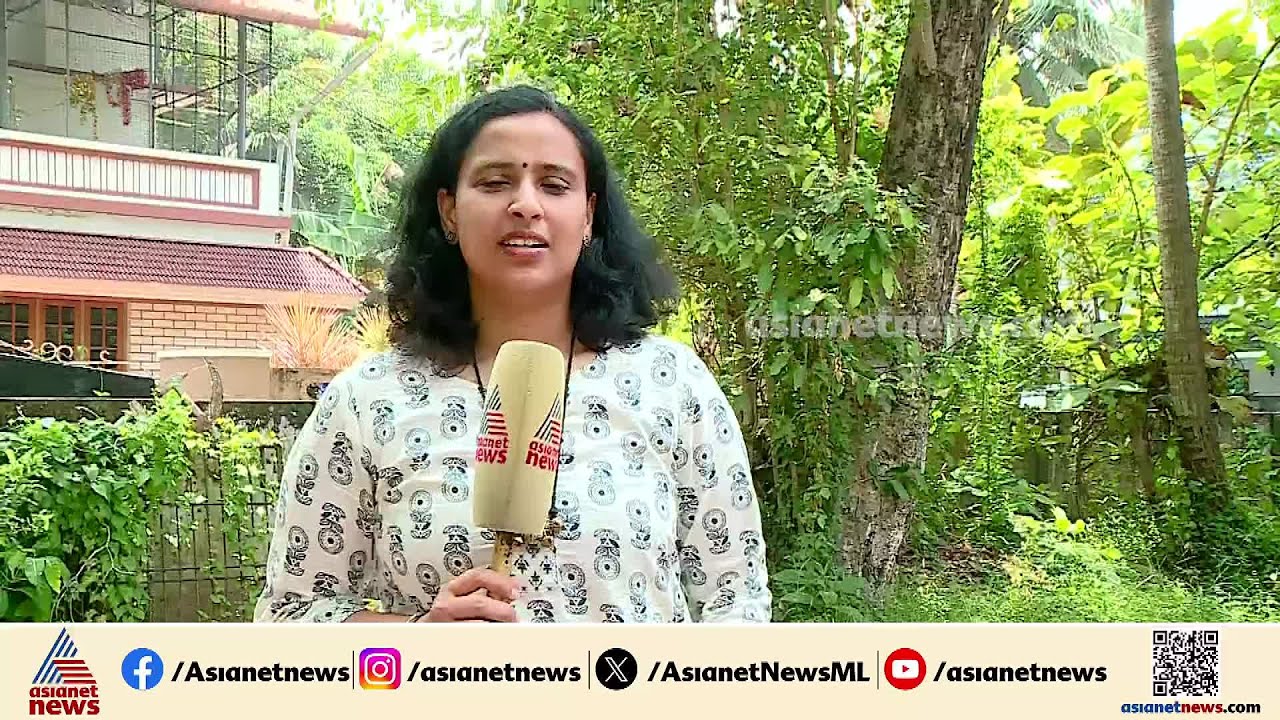 വൈപ്പിനിൽ പ്രചാരണത്തിന് തുടക്കം കുറിച്ച് അഡ്വ എം.ബി ഷൈനി