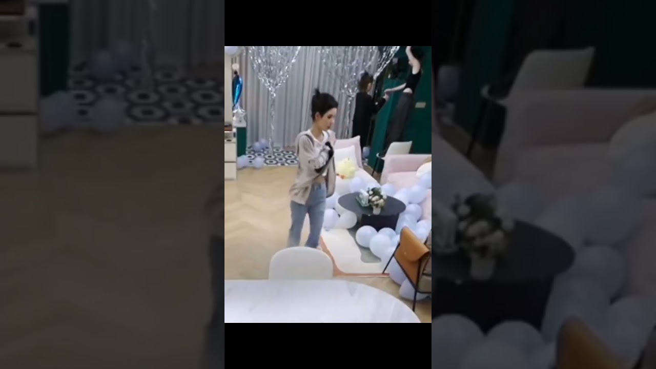 Xixi core 🎀 | Zhang yuxi being a dum dum 💖 | ride the wind season 5 |乘风2024