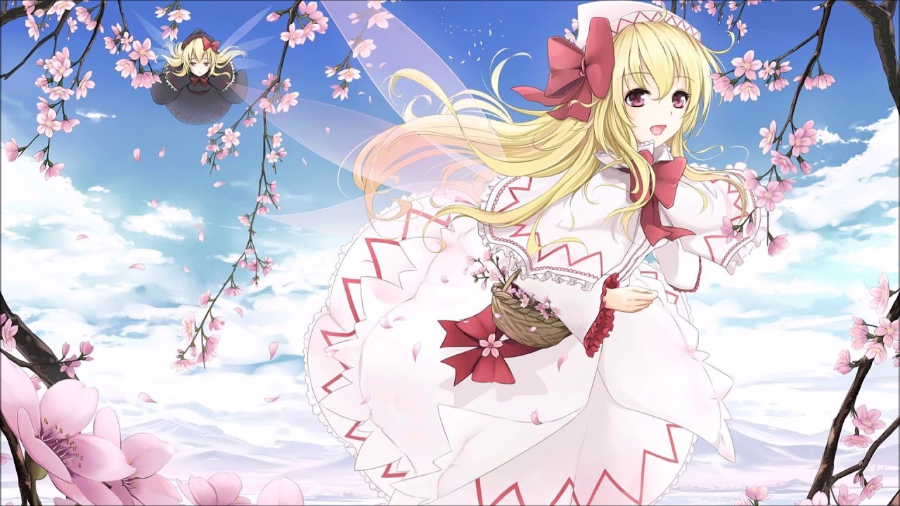 Nightcore - Two More Minutes (Haschak Sisters)