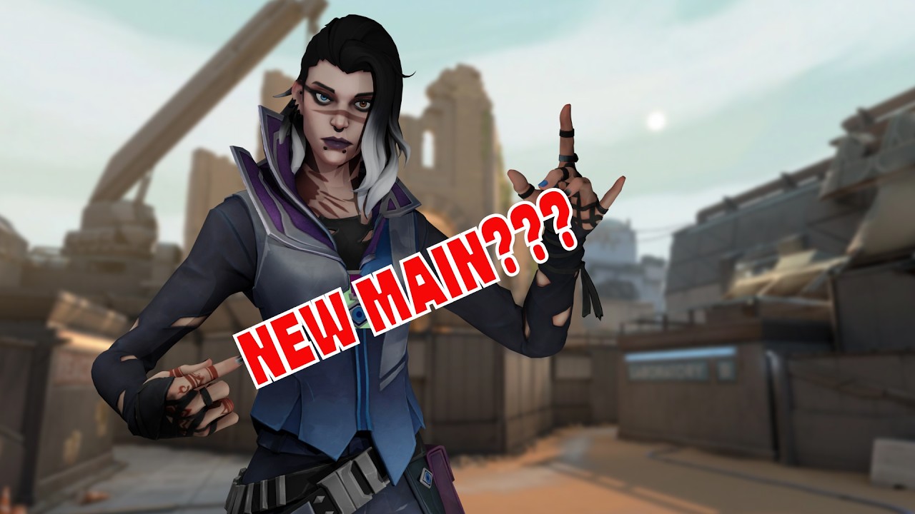 MEME EN FIRST TIME JE RESTE MJ !!!