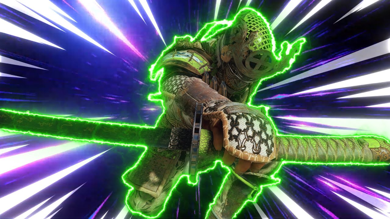OROCHI.EXE