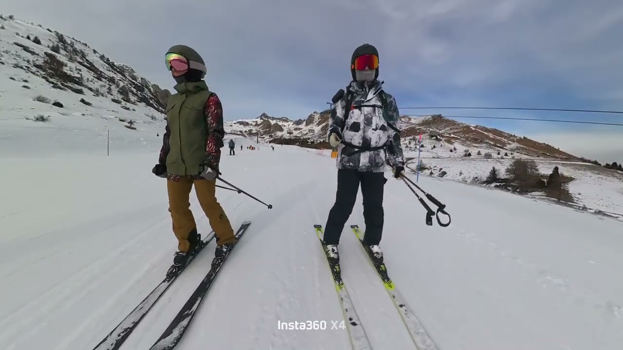 Tonale 2026 6