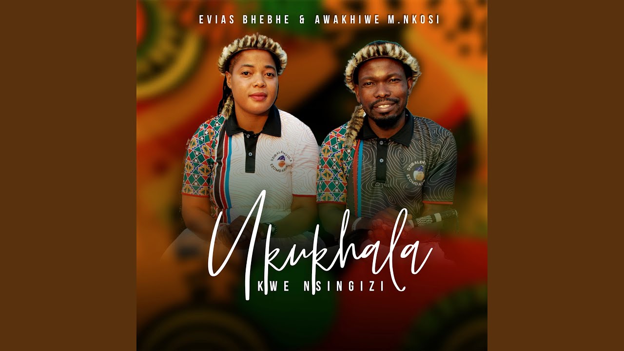 Uyezumoya Wezangoma