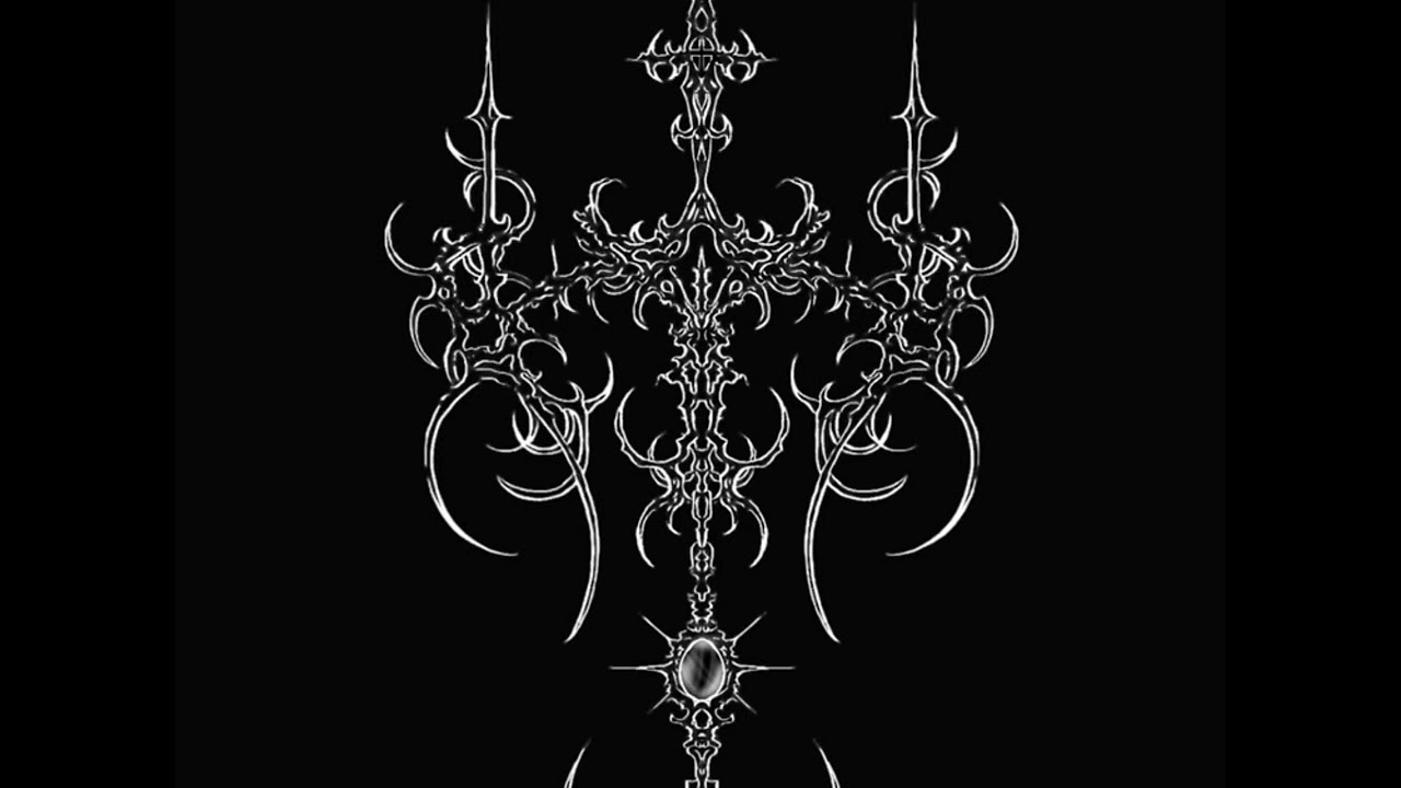 ACE ULTRA - POP (p. Lemexx)