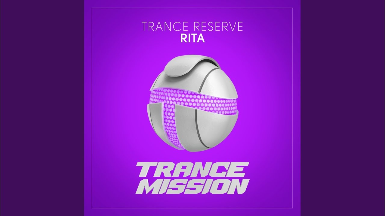 Rita (Extended Mix)