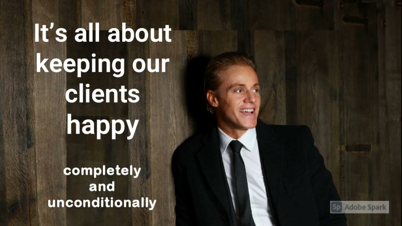 Gaia Consulting and Solution Pvt Ltd