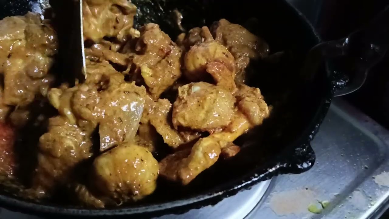 ##দেখো বন্ধুৱা আজকেৱ ৱাতৱি ৰেলায় মাটান ৰানালাম###@@😋😋