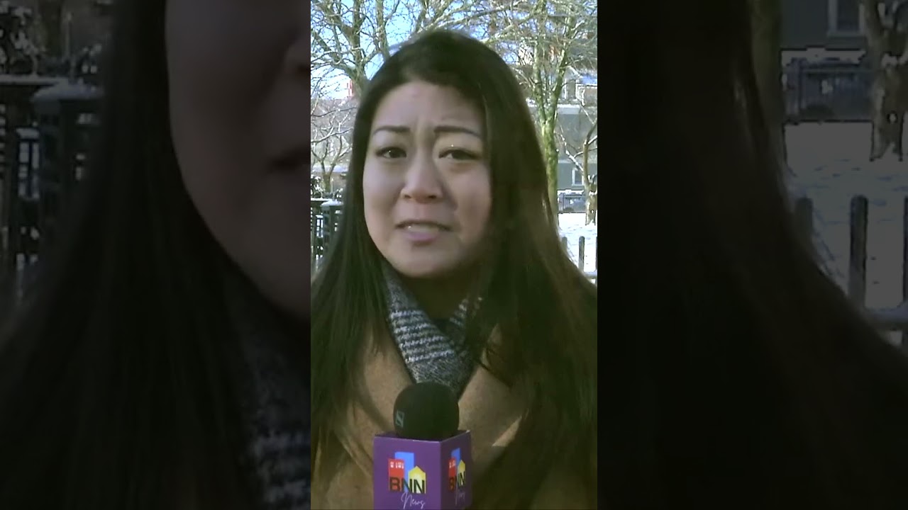 Учителя Бостона объединились в защиту безопасности своих учеников #новости #бостон #учителя