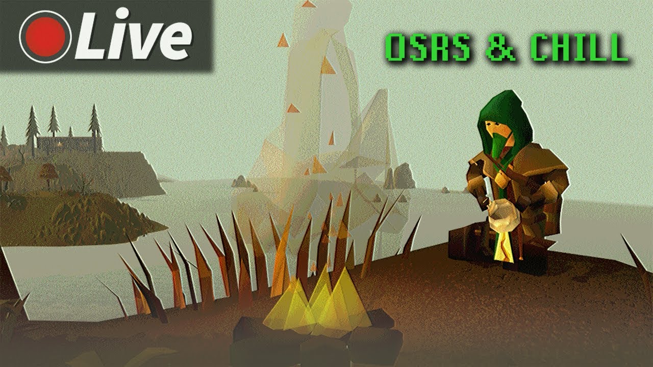 [UNC] YOOOO! Vorkath Slayer task → Learning the Walk → CAs → Raids? | !plank !shadow