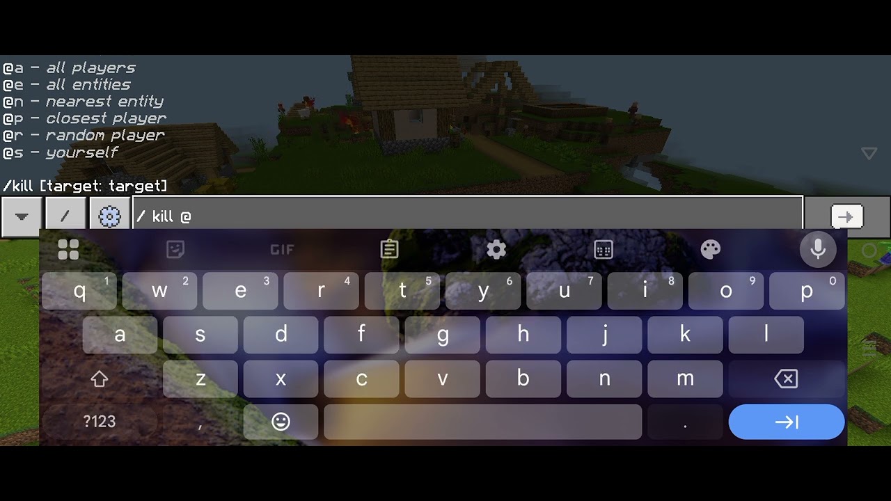 Guys I test craftsman iv new features THESE ARE SICK