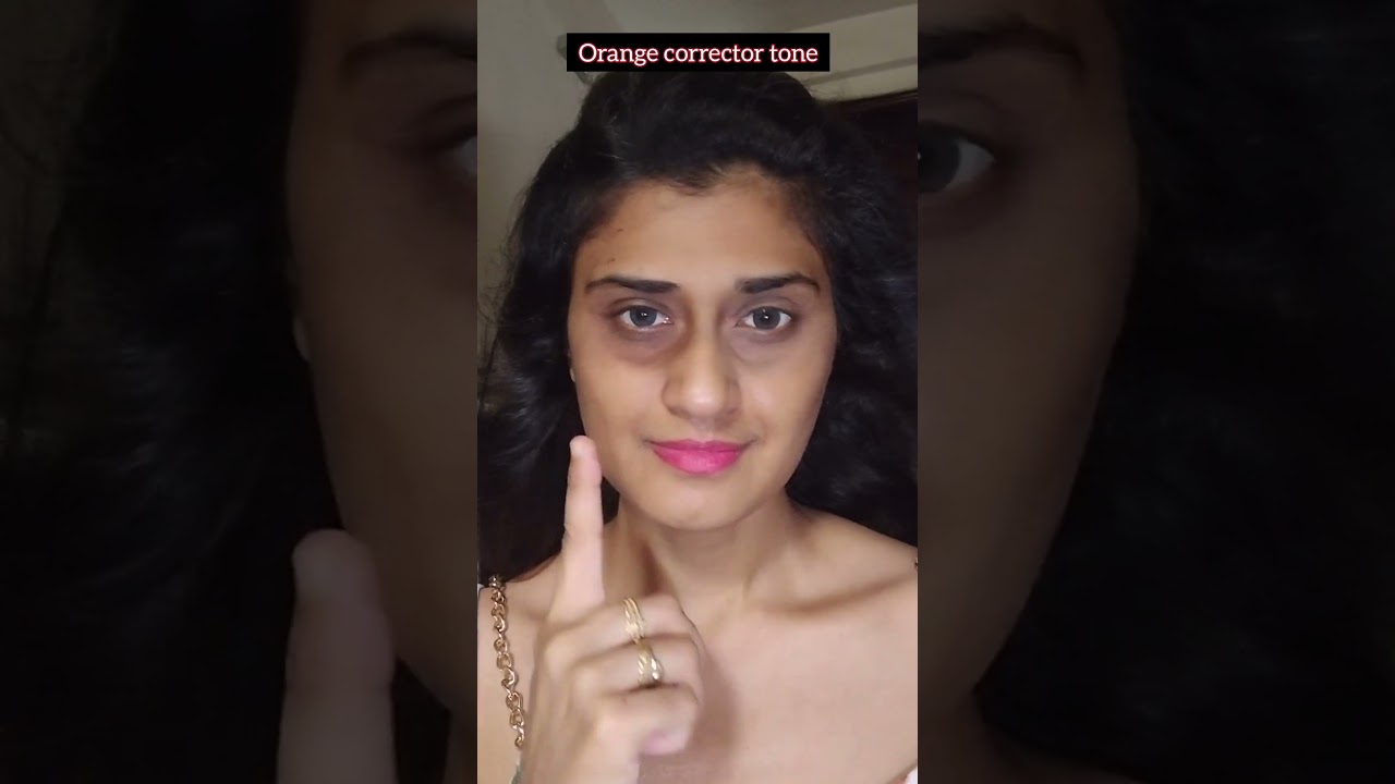 maybelline instant age Rewind concealer | #maybelline | zp vlogs