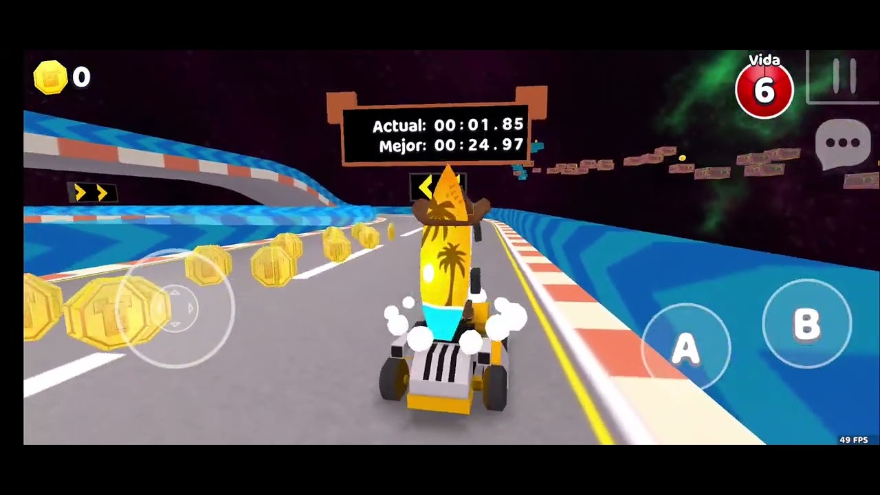 17 de febrero de 2026