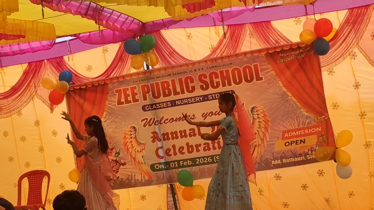 “Rangila Maro Dholna | Desi Vibes Only 💃🔥”