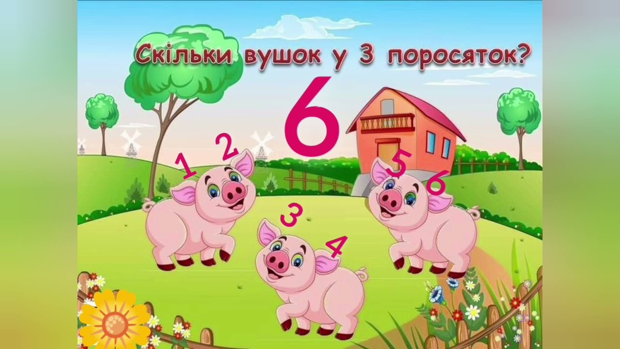 КЗДО 