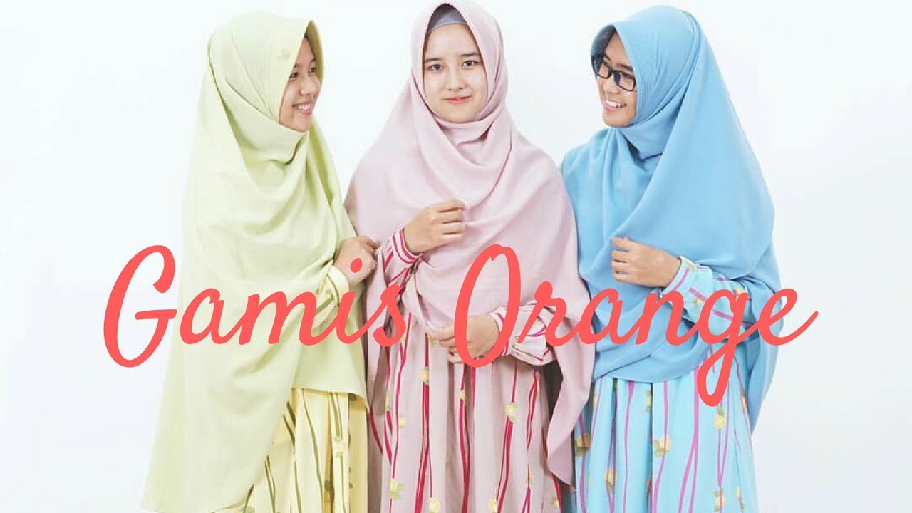 Katalog Hijab Alila #16 