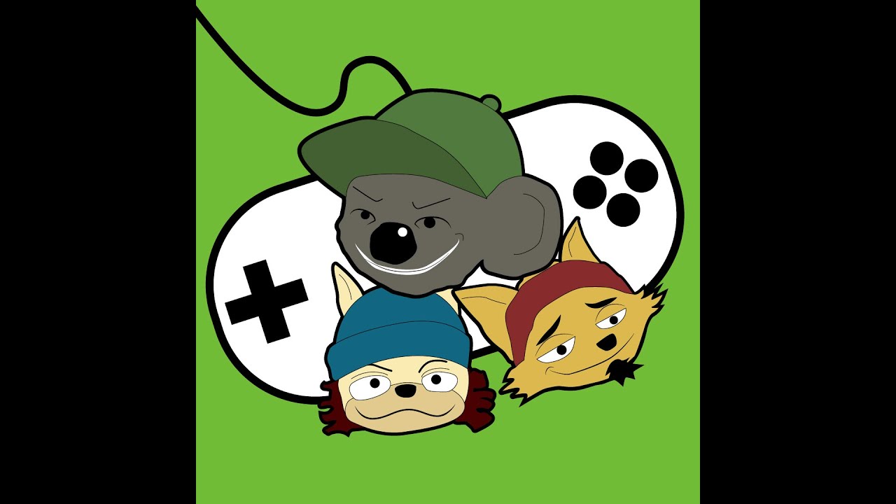 視聴者と遊ぶだけ 【マリパ3/ポケスタ金銀/アソビ大全】