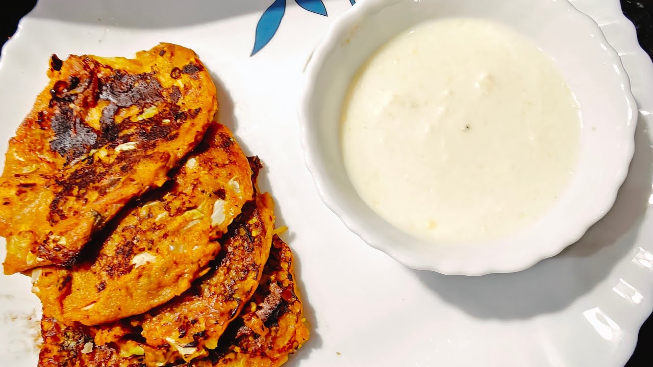 Bajra Vegetables Tikka recipe healthy ke sath tasty bhi। क्या आप ने ट्राय किया।बाजरा सब्जी टिक्का 