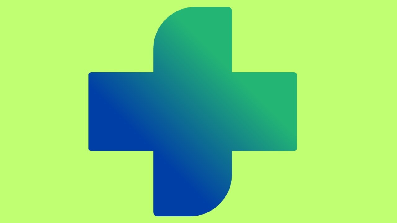 PGEU | How to create 