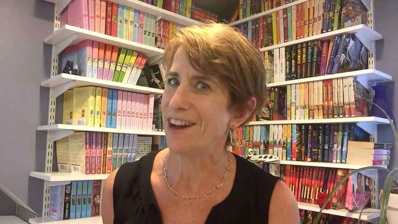 An Agent's Answers to Your Questions on Representation