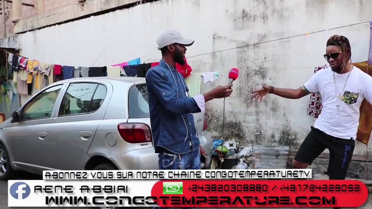 LEKETSHU AZUI VISA SCHENGEN GUERRE YA VISA NA KEN NANI BA KOMBATA BAKO BETA BOYOKA LEKETSHU