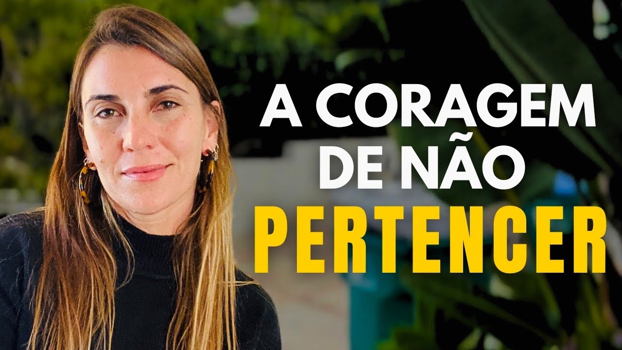 Como ter autoestima e autoaceita&ccedil;&atilde;o com a Individua&ccedil;&atilde;o - Jung. Respeite sua ess&ecirc;ncia e v&aacute; al&eacute;m!