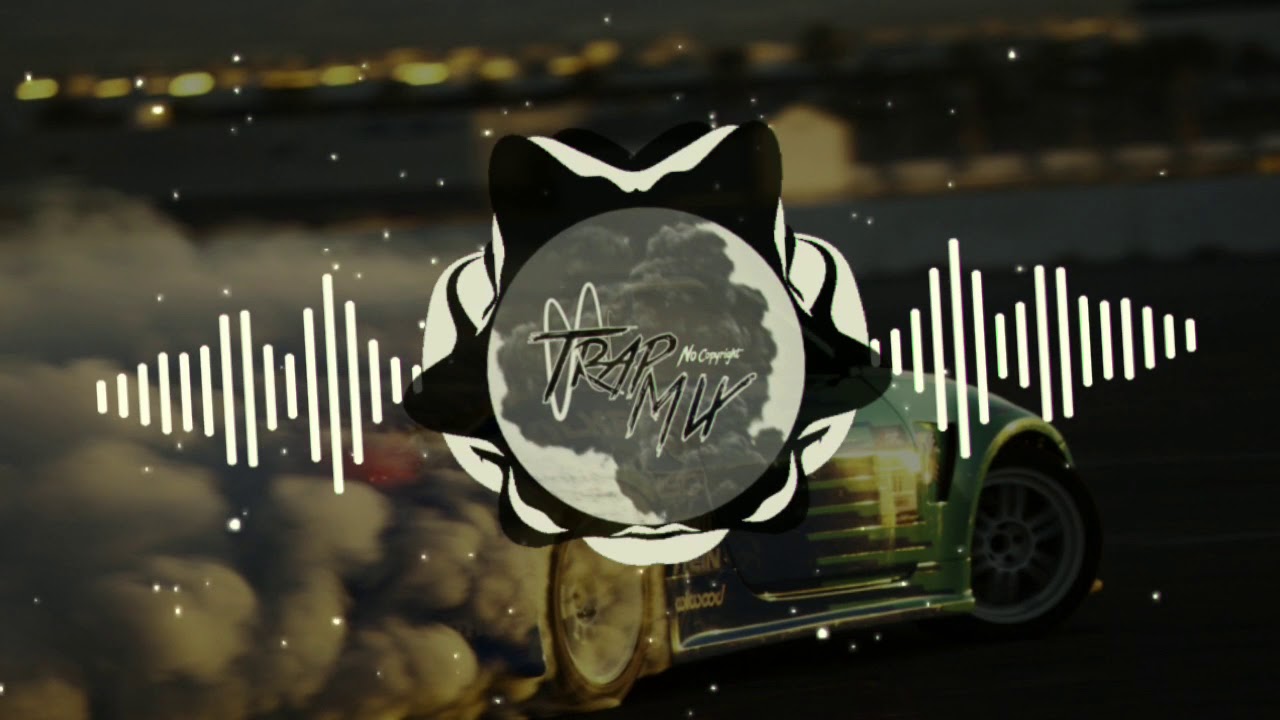 SoulChef - Write This Down - TwK Music Remix