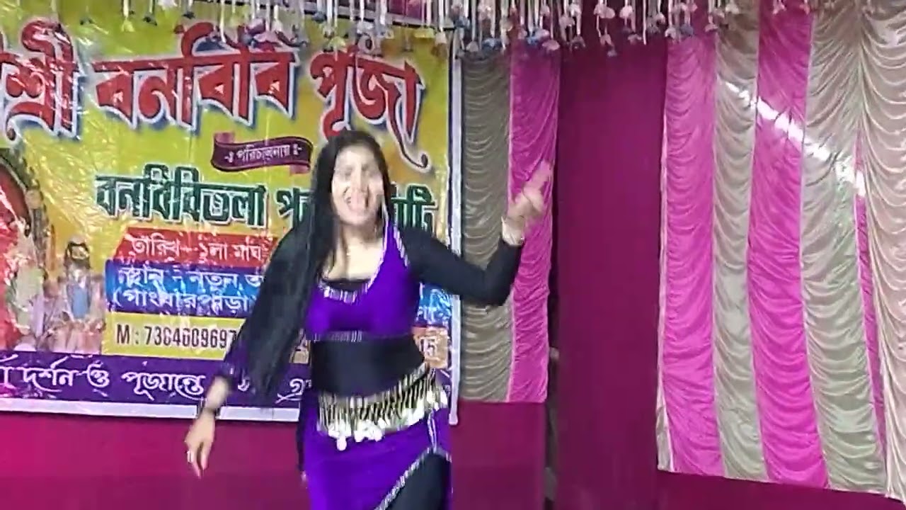লাইক কমেন্ট শেয়ার করবে