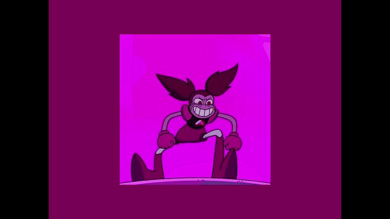 ♡︎𝑠𝑝𝑒𝑑 𝑢𝑝 𝑆𝑡𝑒𝑣𝑒𝑛 𝑢𝑛𝑖𝑣𝑒𝑟𝑠𝑒 𝑠𝑜𝑛𝑔𝑠 (𝑎 𝑝𝑙𝑎𝑦𝑙𝑖𝑠𝑡)♡︎