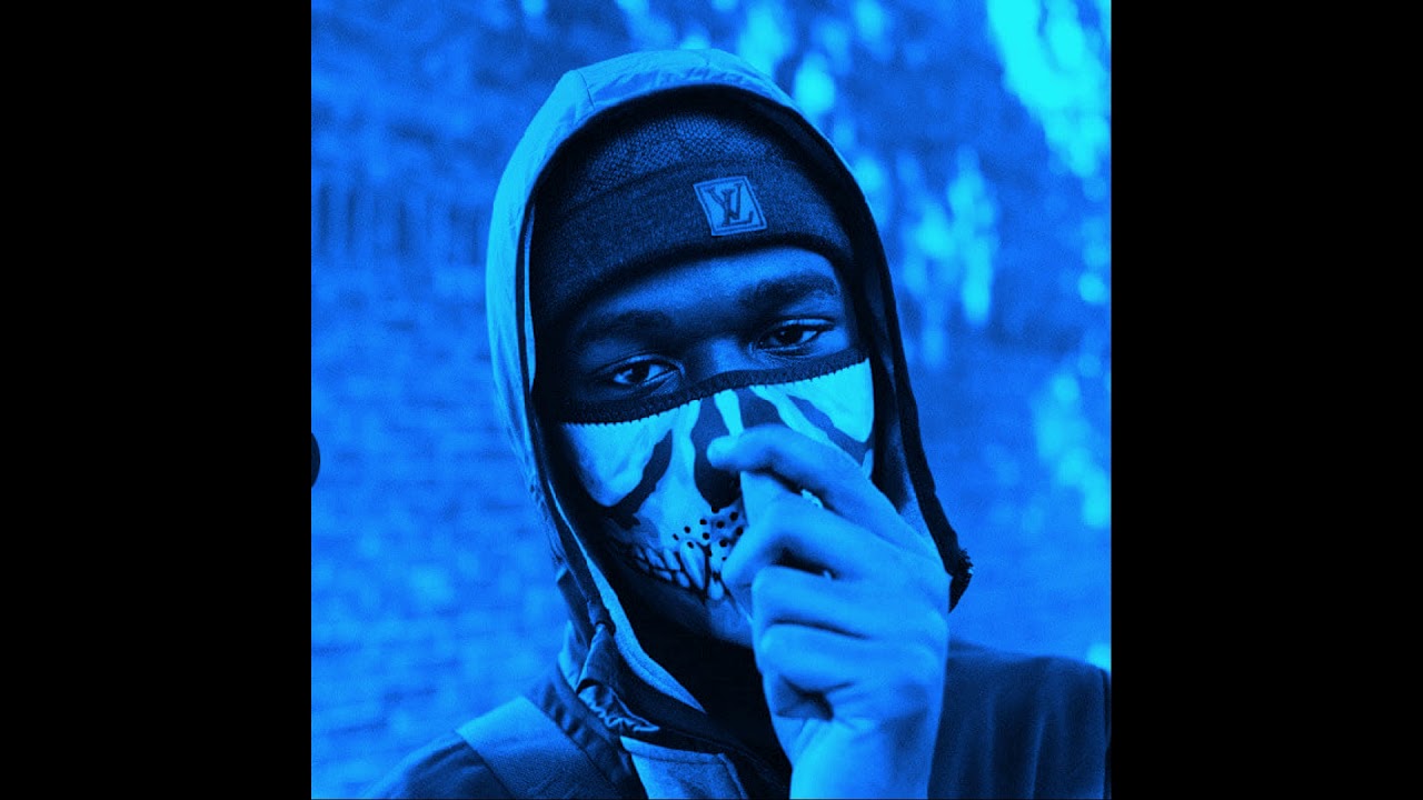 [FREE] Fizzler x Central Cee x Melodic UK Drill Type Beat 2021 - "Cosmic" | (UK Drill Instrumental)