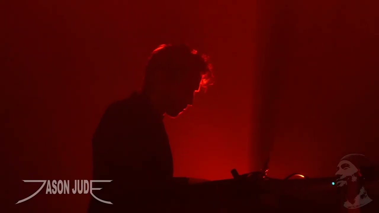 Interpol - Something Changed [HD] LIVE 4/26/2022