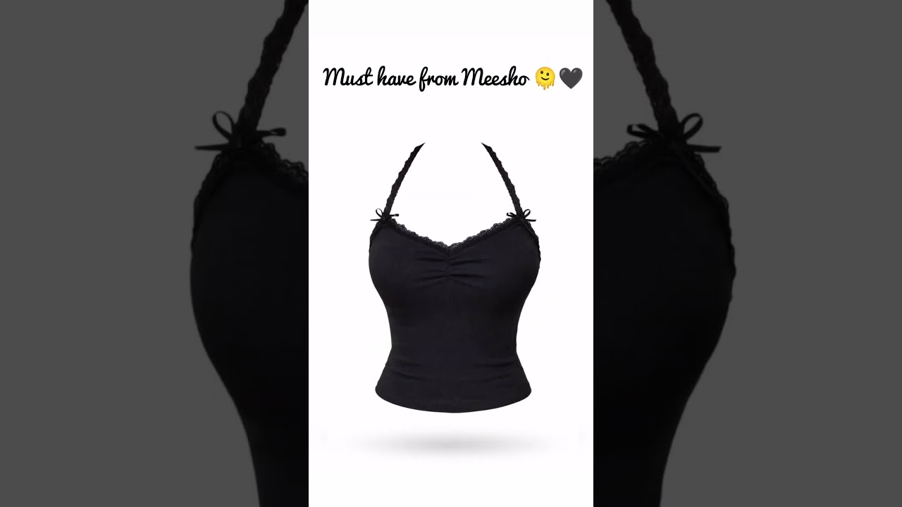 *PINTERESTY*MEESHO FINDS UNDER 500 only* 🧸🌷✨ FOR LINKS, CHECK COMMUNITY POST 🪷 