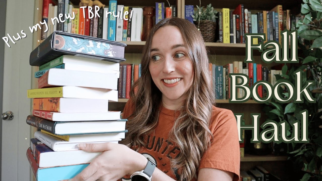 Недавно приобретенные книги: книги, впервые появившиеся на полках!