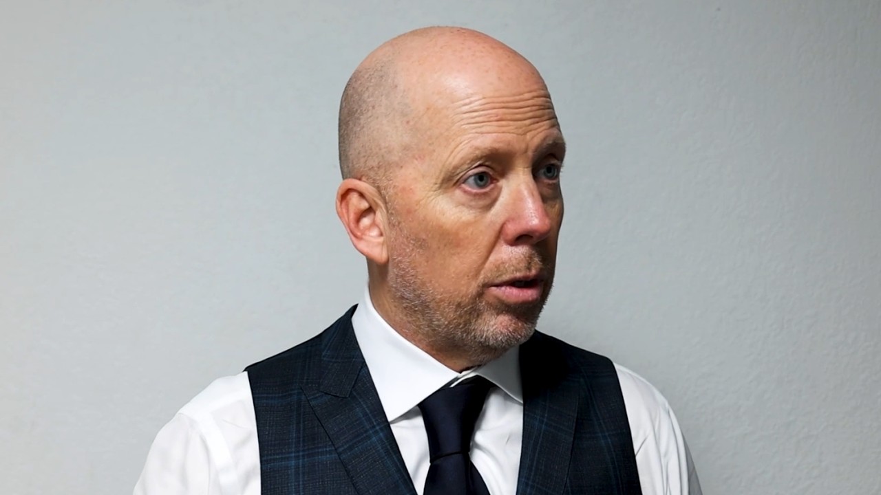 UCLA M. Basketball Postgame – Coach Cronin & T. Bilodeau, at Minnesota (Feb. 28, 2026)