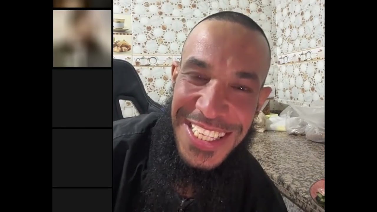 دردشة في ما يحبه الله ويرضاه 