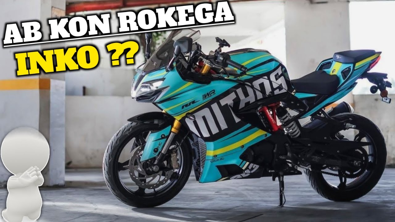 This 6 Reasons Why This Company is a KILLER  | Rishav Srivastav