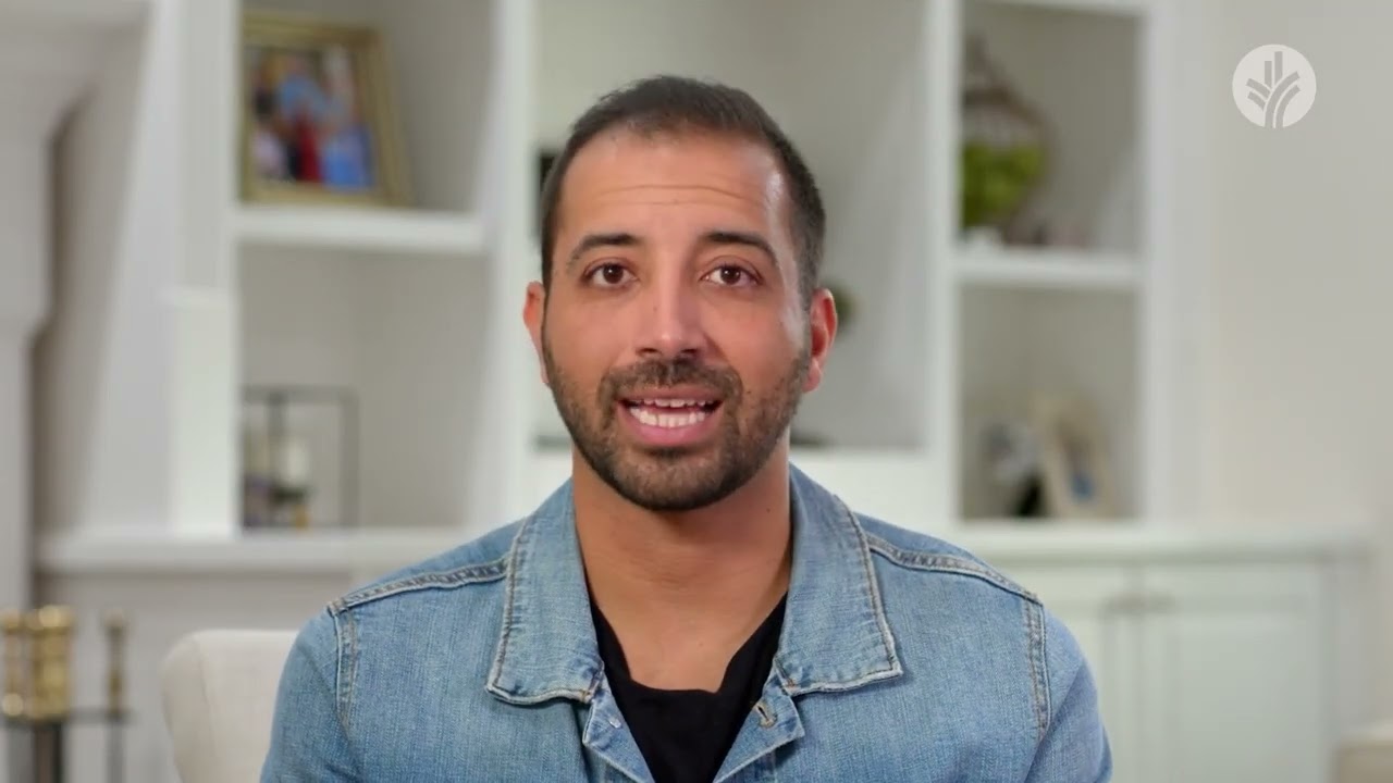 Como encontrar o verdadeiro descanso | Mateus 