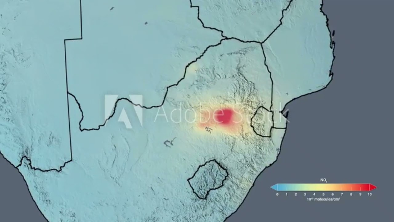 THE HISTORY OF SOUTH AFRICA CONSTITUTIONS