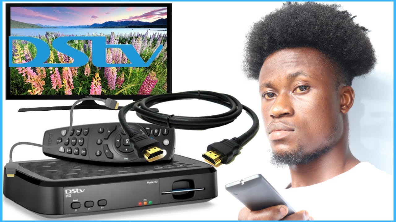 Как сбросить настройки DTV до заводских и получить все каналы