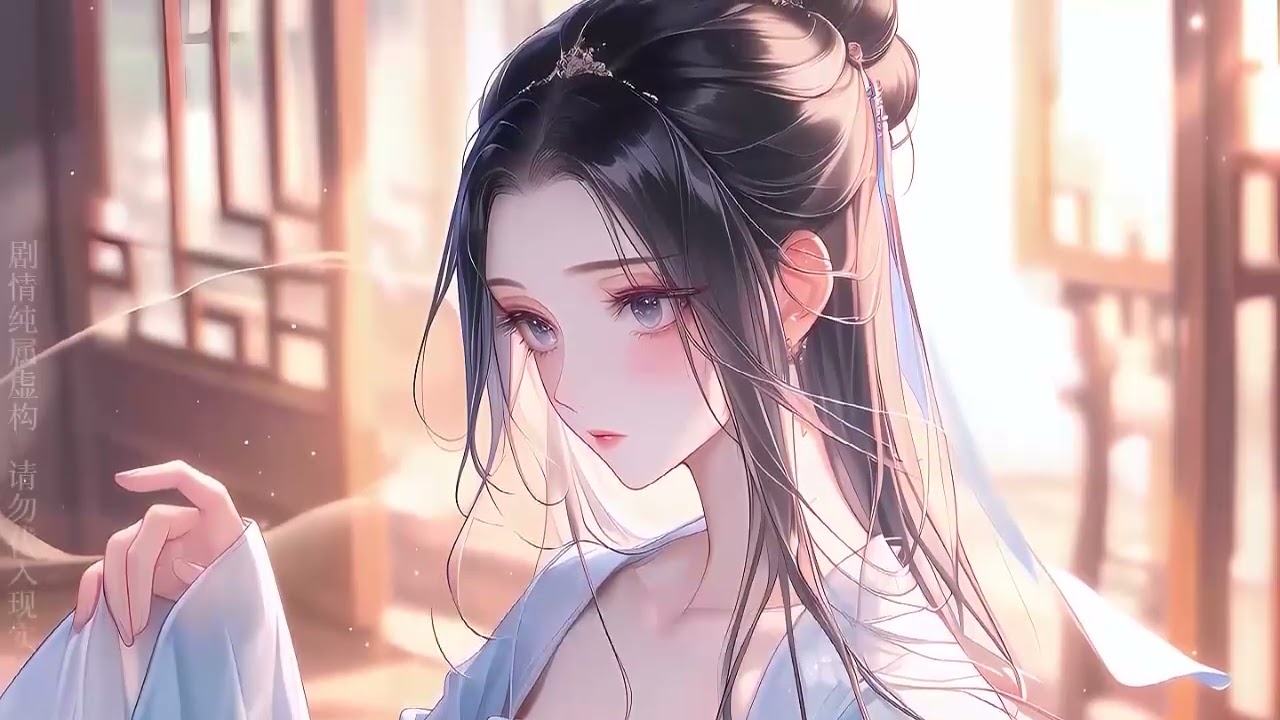 最新《神骨被夺？我搬空国库当嫁妆》第1至142集为救太子，天才神医沉惊晚被家族献祭，剜出百年一遇的“玲珑骨”。家族因此封侯，她却被弃置乡野，自生自灭。三年后，她携一身通天医术归来#小茉推文