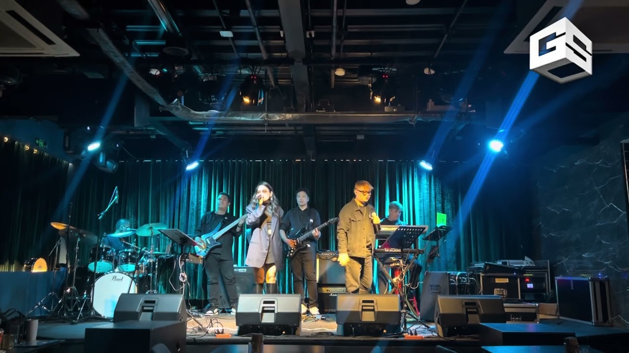 Dive l Olivia Dean l Cover l G-Side Collection